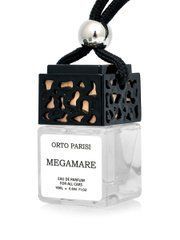 Автопарфюм Orto Parisi Megamare 10 ml