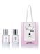 Essential Parfums Bois Imp&eacute;rial edp Present DUO 2x30ml