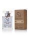 Giorgio Armani Si edp 60ml brown tester