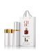 Carolina Herrera CH edp 3x15ml мини в подарочной упаковке