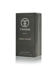 Tom Ford Amber Leather edp 50ml Timms