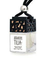Автопарфюм Marc-Antoine Barrois Tilia 10 ml