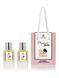 Prada Prada Paradoxe edp Present DUO 2x30ml
