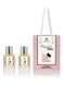 Prada Prada Paradoxe edp Present DUO 2x30ml