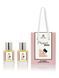 Prada Prada Paradoxe edp Present DUO 2x30ml
