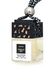 Автопарфюм Tom Ford Vanilla Sex 10 ml