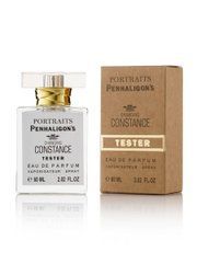 Penhaligon's Portraits Changing Constance edp 60ml brown tester