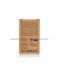 Givenchy pour Homme Blue Label 50ml premium tester Taj Max