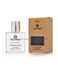 Givenchy pour Homme Blue Label 50ml premium tester Taj Max