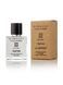 Givenchy pour Homme Blue Label 50ml premium tester Taj Max