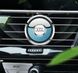 Ароматизатор в авто GEELY Автопарфум в дефлектор авто