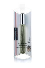 Christian Dior Sport pour homme edp 20ml парфуми ручка спрей скло на блістері