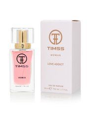 Victoria's Secret Love Addict edp 50ml TIMMS