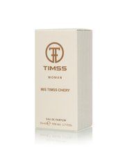 Christian Dior Miss Dior Cherie edp 50ml Timms