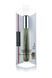 Christian Dior Sport pour homme edp 20ml парфуми ручка спрей скло на блістері