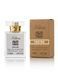 Kilian I Don't Need A Prince By My Side To Be A Princess edp 60ml brown tester