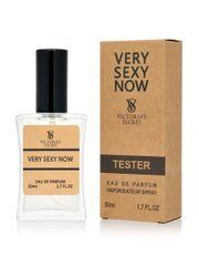 Victorias Secret Very Sexy Now edp 50ml craft tester