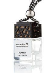 Автопарфюм Escentric Molecules Molecule 02 10 ml