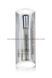 Angel Schlesser Femme edp 20ml парфюма ручка спрей стекло на блистере