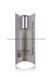 Angel Schlesser Femme edp 20ml парфюма ручка спрей стекло на блистере