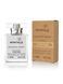 Montale Chocolate Greedy edp 60ml brown tester