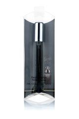 Gucci by Gucci pour Homme edp 20ml парфуми ручка спрей скло на блістері