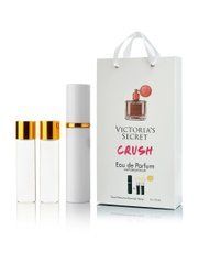 Victoria's Secret Crush edp 3x15ml парфум міні в подарунковій упаковці