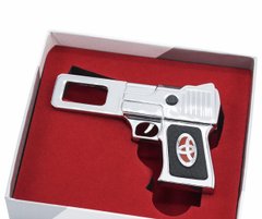 Заглушка ременя безпеки TOYOTA PISTOL