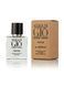 Giorgio Armani Acqua di Gio pour homme edp 50ml premium tester Taj Max