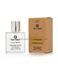 Tiziana Terenzi Andromeda edp 50ml premium tester Taj Max
