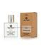 Giorgio Armani Acqua di Gio pour homme edp 50ml premium tester Taj Max