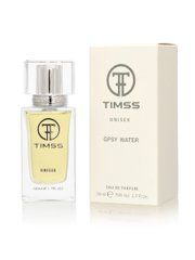 Byredo Gypsy Water edp 50ml TIMMS