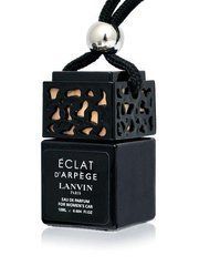 Автопарфюм Lanvin Eclat DArpege 10 ml