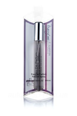 Lanvin Merry Me edp 20ml парфуми ручка спрей скло на блістері