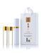 Fendi Life Essence 3х15ml мини в подарочной упаковке