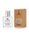 Bvlgari Omnia Crystalline edp 50ml premium tester Taj Max