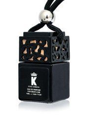 Автопарфюм Dolce&Gabbana K by Dolce&Gabbana edp 10 ml