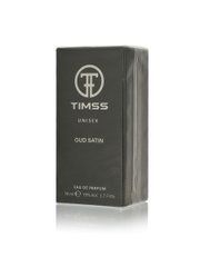 Maison Francis Kurkdjian Oud Satin Mood edp 50ml Timms