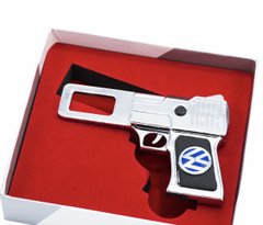 Заглушка ременя безпеки VOLKSWAGEN PISTOL