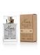 Nina Ricci Plain edp edp 60ml brown tester
