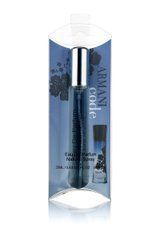 Armani Code edp 20ml парфуми ручка спрей скло на блістері