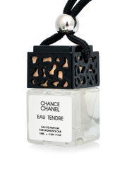 Автопарфюм Chanel Chance Eau Tendre 10 ml