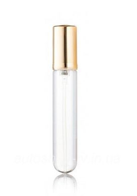 Carolina Herrera Bad Boy 20ml парфуми ручка спрей скло на блістері