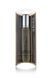 Carolina Herrera Bad Boy 20ml парфуми ручка спрей скло на блістері