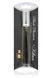 Kilian Black Phantom edp 20ml парфюма ручка спрей стекло на блистере