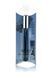 Armani Code edp 20ml парфуми ручка спрей скло на блістері