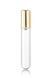 Carolina Herrera Bad Boy 20ml парфуми ручка спрей скло на блістері