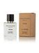 Angel Schlesser Essential edp 50ml premium tester Taj Max