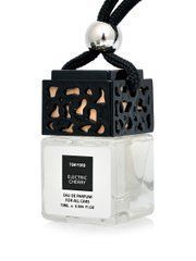 Автопарфюм Tom Ford Electric Cherry 10 ml