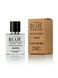 Antonio Banderas Blue Seduction men edp 50ml premium tester Taj Max